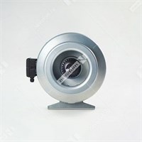 Вентилятор VKK-160m