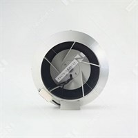 Вентилятор VKK-315pr
