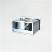 Вентилятор VKP 500-300/25-4D