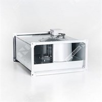 Вентилятор Nevatom VKP 400-200/20-4E pr
