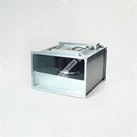 Вентилятор Nevatom VKPN 800-500/50-4D pr