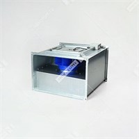 Вентилятор Nevatom VKPN 500-300/28-2E EC