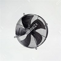 Вентилятор VO 630-4D-02-B