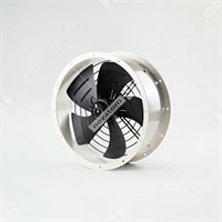 Вентилятор VO 350-4E-01