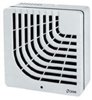 Вентилятор O.ERRE Compact 100 Sensor