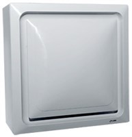 Вентилятор O.ERRE Diverso 240 HT