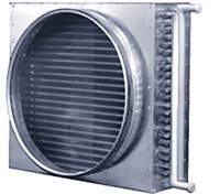 Теплообменник Арктос PBAHC-250-3-2,5N