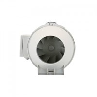 Канальный вентилятор Soler Palau TD 1300/250 3V