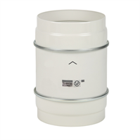 Энергоэффективный канальный вентилятор Soler Palau TD-800/200 ECOWATT
