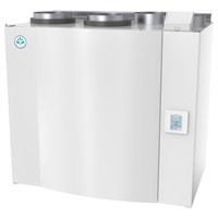 Вентиляционная установка Systemair SAVE VTR 500 R