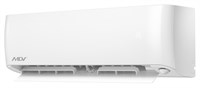 Бытовая сплит-система Inverter , Серия OP, ERP 3D DC-Inverter MDSOP-12HRFN8