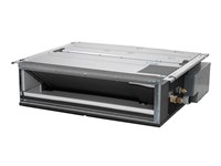 Кондиционер канальный Daikin FDXM50F9 / RXS50L/-40
