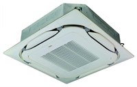 Внутренний блок кассетной Кондиционер сплит-системы Daikin FCAG60B