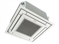 Кассетный внутренний блок мульти-Кондиционер сплит системы Daikin FFA35A9