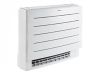 Внутренний блок напольного типа Daikin FVXM50A