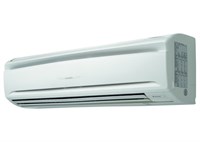 Настенный кондиционер Daikin FAA71A/RZAG71NY1