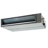 Канальный кондиционер Daikin FDA125A RZQSG125L8Y