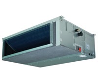 Канальный кондиционер Daikin FDA200A / RZA200D
