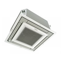Кассетный кондиционер Daikin FFA25A9 / RXM25N9/-30