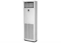 Колонный напольный кондиционер Daikin FVA71A/RZAG71NY1