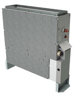 Инверторная Кондиционер сплит-система Daikin FNA50A9/RXS50L/-40