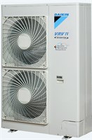Daikin RXYSQ6T8V/-40