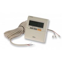 Пульт управления AUYG36LRLA