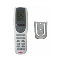 Пульт управления ИК AR-RAH2E