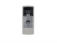 Пульт управления ИК AR-RCE1E