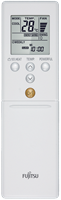 Пульт управления 9319208008 remote control uit AR-REB1E