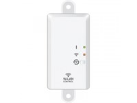 Контроллер Wi-Fi UTYTFSXW1 c00404700