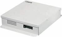 Контроллер LZ-Bacnet 216250