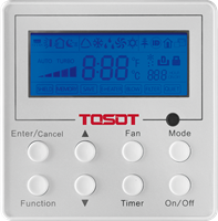 Контроллер 46020052 b00364686