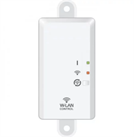 Контроллер Wi-Fi UTYTFSXZ1 c00404668