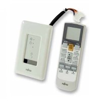 Пульт ДУ беспроводной 9312058020 (9314684029) remocon uit