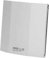 Настенный вентилятор S&P SWF-100X