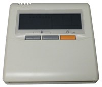 Пульт управления 9372266052