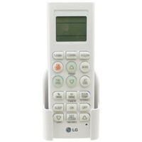Пульт управления 9320360023
