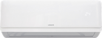 Блок внутренний  мультисплит системы Lessar LS-MHE09KOA2A