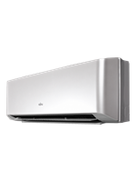 внутренний блок Мультисплит системы  Fujitsu  ASYG12LMCE