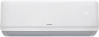 Кондиционер настенный сплит-система Lessar LS-H09KPA2C/LU-H09KPA2C