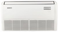Внутренний блок мультисплит системы lessar  LS-HE18TTA2