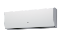 Настенный внутренний блок  Fujitsu  ASYG07LUCA