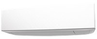 Настенный внутренний блок Fujitsu ASYG12KETA
