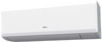 Кондиционер fujitsu настенный сплит-система fujitsu ASYG07KPCA-R/AOYG07KPCA-R