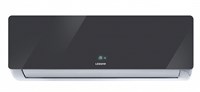Кондиционер настенный сплит-система LS-HE12KNA2AB/LU-HE12KNA2AB