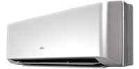 Кондиционер настенный сплит-система fujitsu ASYG07LMCE/AOYG07LMCE