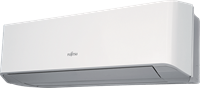 Кондиционер настенный fujitsu сплит-система ASYG09LMCE-R/AOYG09LMCE-R