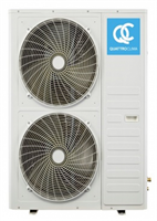 Блок наружный QN-I36UF