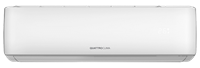 Кондиционер настенный сплит-система QV-BE28WA/QN-BE28WA